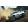 EA NFS MOST WANTED XBOX - 1400189 - zdjęcie 6